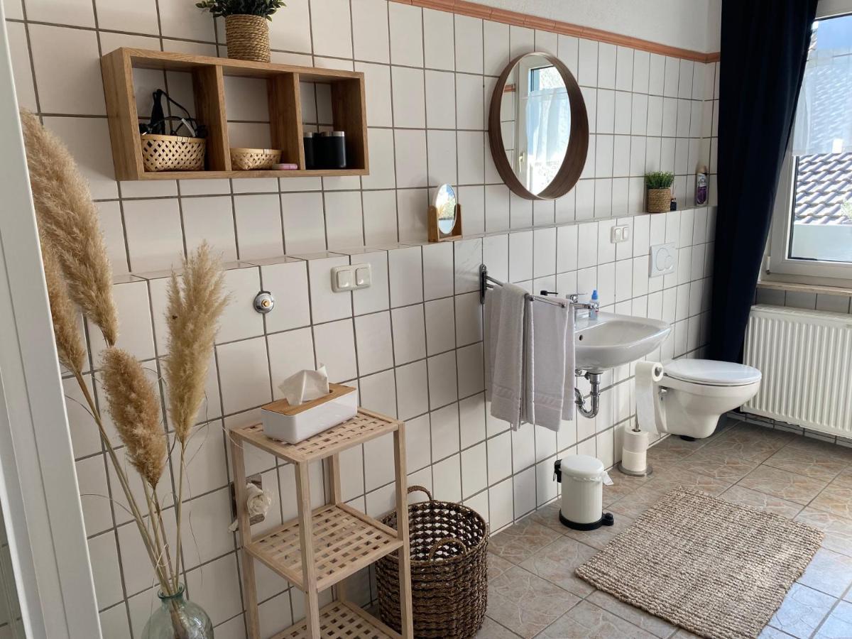 Appartement Schlafen Ueber Der Whiskybar à Rüdesheim am Rhein Extérieur photo