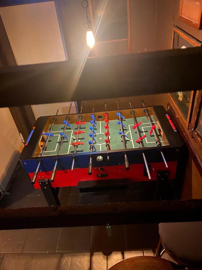 Appartement Schlafen Ueber Der Whiskybar à Rüdesheim am Rhein Extérieur photo